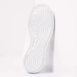 Girl sneakers British Knights Aura image-4