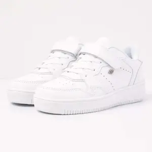 Girl Trainers British Knights Aura image-1