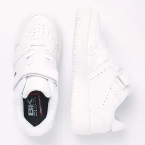 Girl Trainers British Knights Aura image-2