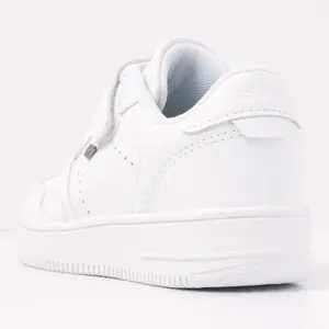 Girl Trainers British Knights Aura image-3