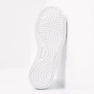 Girl Trainers British Knights Aura image-4