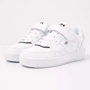 Girl sneakers British Knights Aura image-1