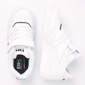 Girl sneakers British Knights Aura image-2