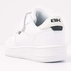 Girl sneakers British Knights Aura image-3