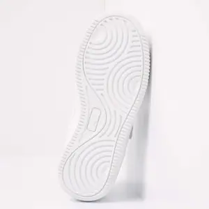 Girl sneakers British Knights Aura image-4