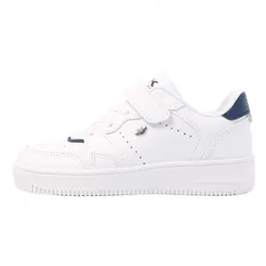 Girl sneakers British Knights Aura image-0