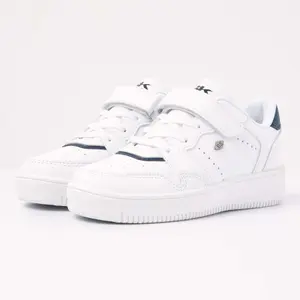 Girl sneakers British Knights Aura image-1