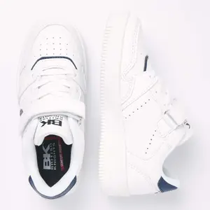 Girl sneakers British Knights Aura image-2