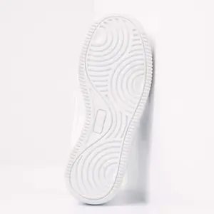 Girl sneakers British Knights Aura image-4