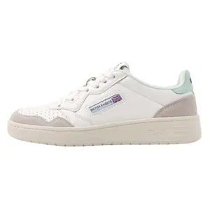 b51-3618-01-baskets-femme-british-knights-noors-white-mint