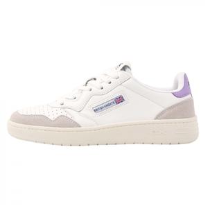 b51-3618-02-damestrainers-british-knights-noors-wit-lilac