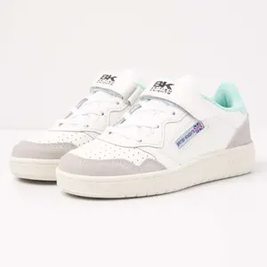 Children's sneakers British Knights Noors image-1