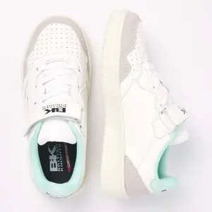 Children's sneakers British Knights Noors image-2