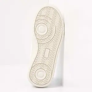 Children's sneakers British Knights Noors image-3