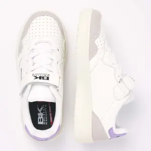 Children's sneakers British Knights Noors image-2