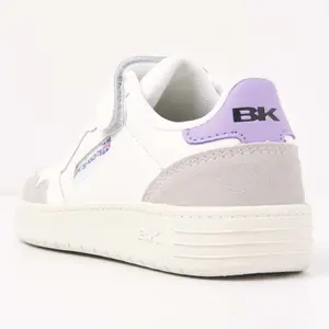 Children's sneakers British Knights Noors image-3