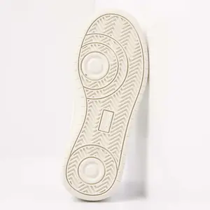 Children's sneakers British Knights Noors image-4