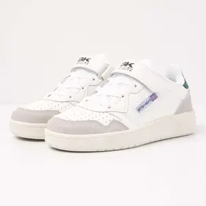 Children's sneakers British Knights Noors image-1