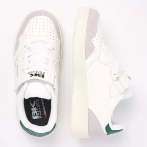 Children's sneakers British Knights Noors image-2