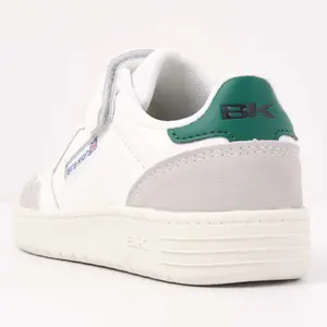 Children's sneakers British Knights Noors image-3