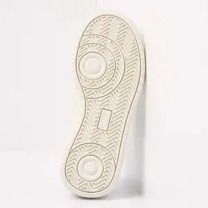 Children's sneakers British Knights Noors image-4