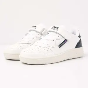 Children's sneakers British Knights Noors image-1