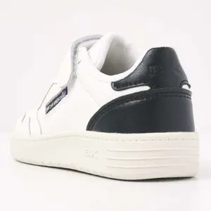 Children's sneakers British Knights Noors image-3