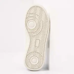 Children's sneakers British Knights Noors image-4