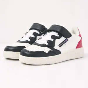 Children's sneakers British Knights Noors image-1
