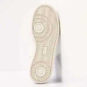 Children's sneakers British Knights Noors Mid image-5