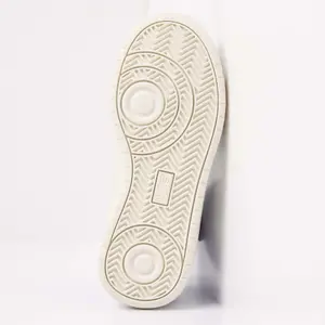 Children's sneakers British Knights Noors Mid image-4