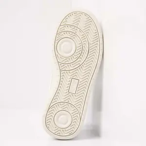 Children's sneakers British Knights Noors Mid image-4