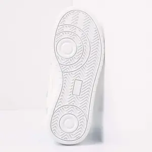 Children's sneakers British Knights Noors Mid image-4