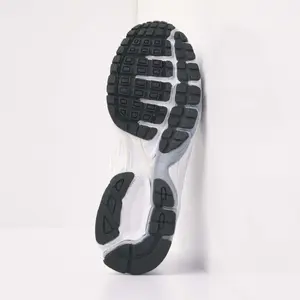 Baskets femme British Knights Stellar image-5