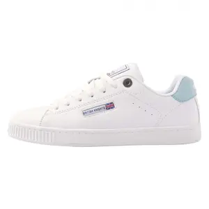Baskets femme British Knights Mist image-0