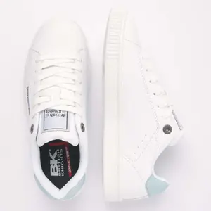 Baskets femme British Knights Mist image-2