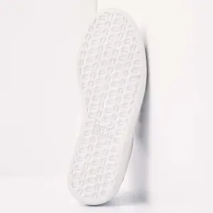 Baskets femme British Knights Mist image-5