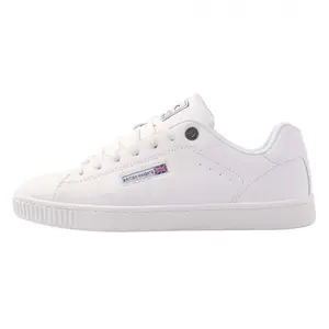 Women's sneakers British Knights Mist