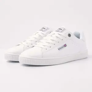 Women's sneakers British Knights Mist image-1