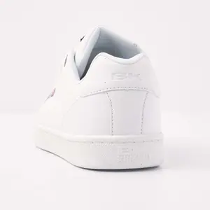 Women's sneakers British Knights Mist image-3