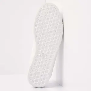 Women's sneakers British Knights Mist image-4