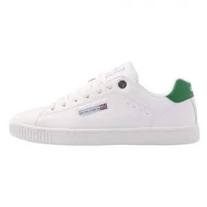 Sneakers British Knights Mist image-0