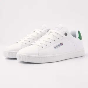 Sneakers British Knights Mist image-1