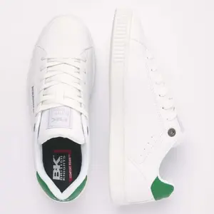 Sneakers British Knights Mist image-3