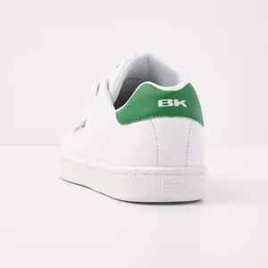 Sneakers British Knights Mist image-2