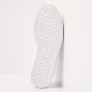 Sneakers British Knights Mist image-4