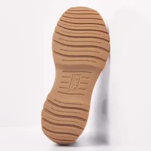 Zapatillas de deporte para mujer British Knights Kaya Mid Fly image-5