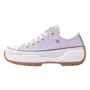 Zapatillas de deporte para mujer British Knights Kaya Low Fly image-0