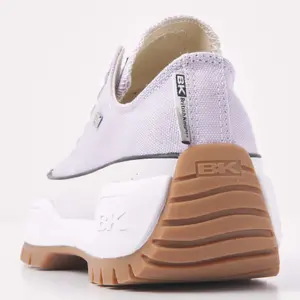 Zapatillas de deporte para mujer British Knights Kaya Low Fly image-1