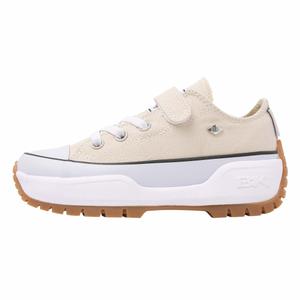 b51-3715c-03-meisjestrainers-british-knights-kaya-low-fly-beige
